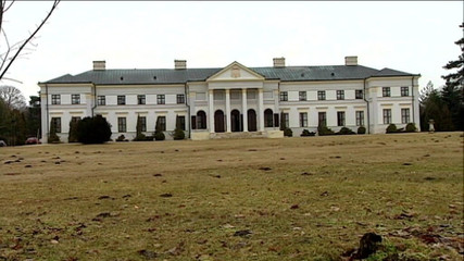 MMV BEST MOVIES AND CLIPS: 异族荡妇狂野群交