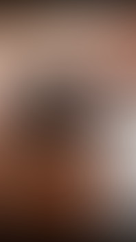 Huge Cumshot Compilation 7