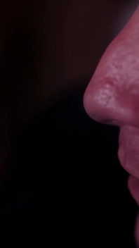 Romantyczny pełny film gorącego zmysłowego seksu jebanie wspaniała milf z seksowną bielizną