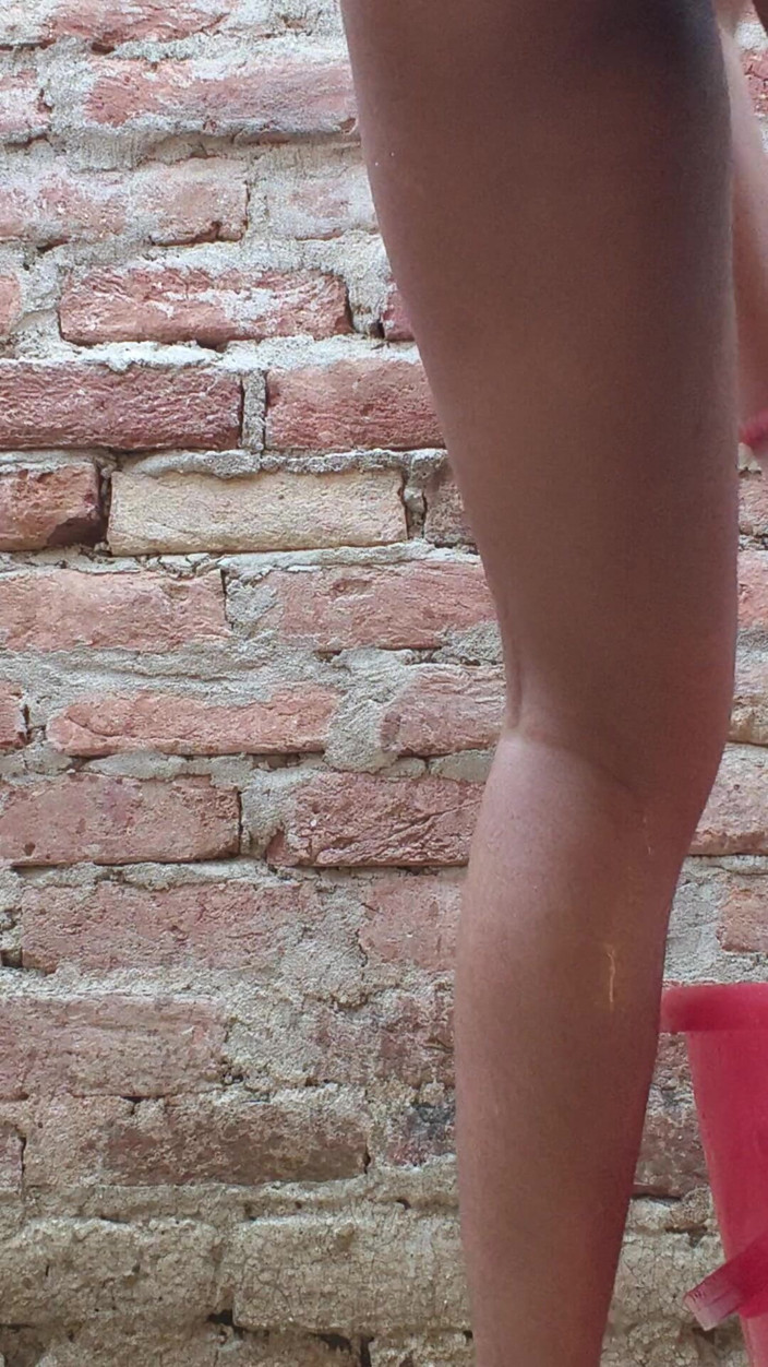 Monale2s: Sexy Video