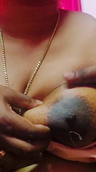Des amants desi indiens commencent une vidéo de sexe hindi hard complète