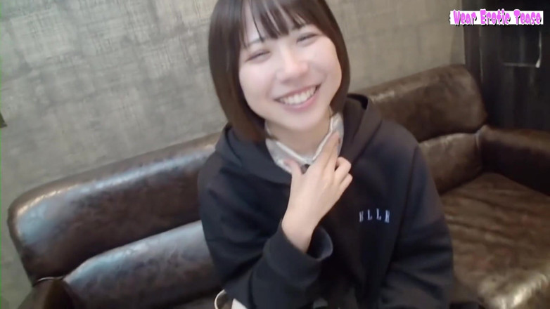 Studio Modern Shunga - JAV: Ange asiatique 25853