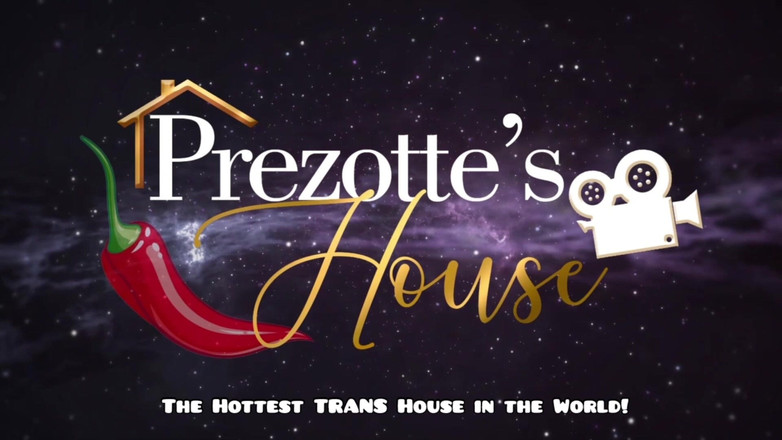 Prezottes_House: サブリナ・プレゾッテがヒサックとセックスするのはなんてホットなセックスでしょう、本当にとても気持ちよかったです。