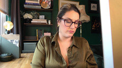 Countess diamond: Aplikace finančního řízení POV