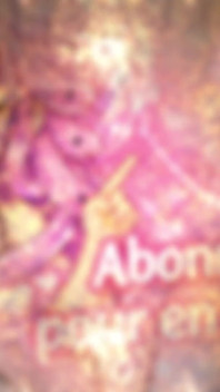 Gặp gỡ tại khách sạn với một người hâm mộ