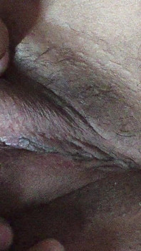 Vídeo sexy