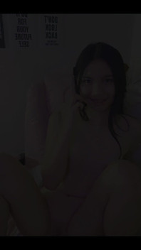 Landlord Naughty's Secret
