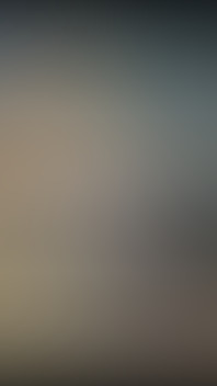 Cum in Right Now