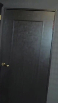 Asian Angel 24755
