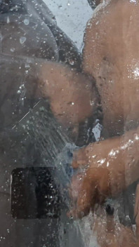 Menguatkan hubungan saya dengan seorang lelaki yang benar-benar mengongkek saya sehingga saya tidak dapat menentang dan mencapai orgasme.