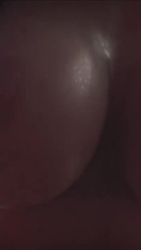 Illuxxxtrandy Cheating Nympho Wife Fucks Lover on Vacation: Intense Pleasure, Hot Ass Riding Huge Cock, Tight Pussy Drenched