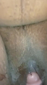 Desi Tamil Wife Day Time Hard Fucked Her Husband