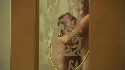 Tight little babes: Memek sempit istri tetangga paling hot ini dientot habis-habisan di...