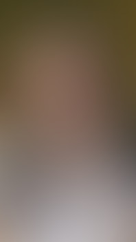 I Got Expelled. Maybe a Sweet Blowjob Will Fix the Situation? 4K HD Tim Team