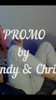 I Covered My Fav Red Polish for My Toes.