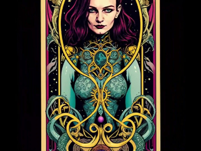 MorriganeRain: 발정난 코 플레이