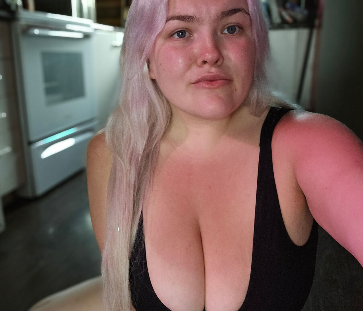 Faphouse