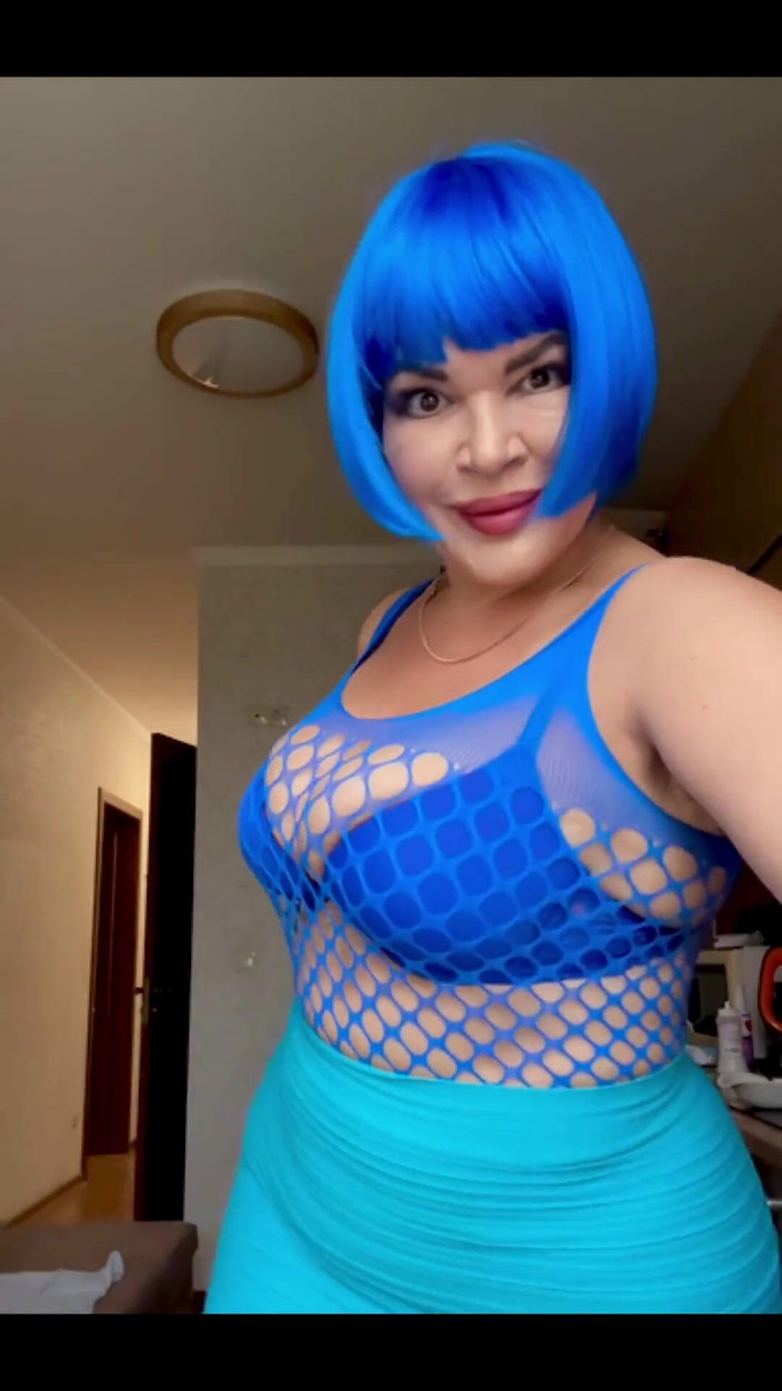 KarmenMilf: Neues Bild