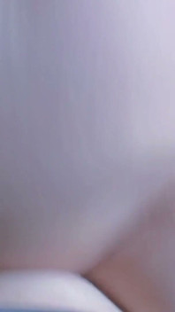 Big Tit Blonde MILF Caught Masturbating