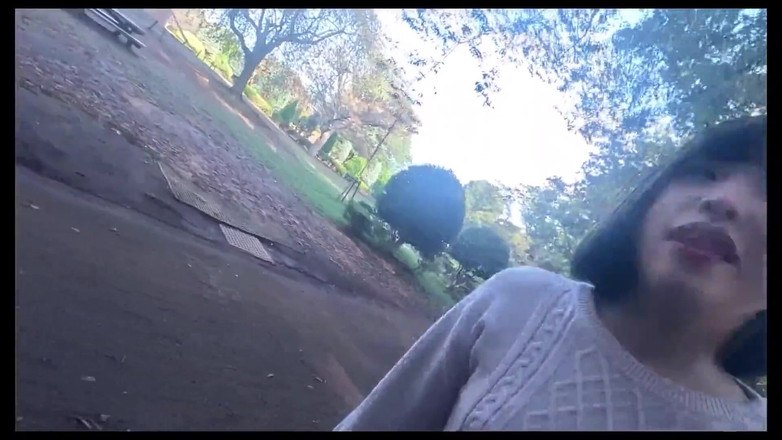 Asian happy ending: Asian angel 20899