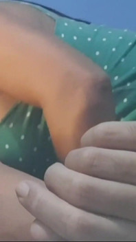 69 Culo Grosso Si Sittinge in Faccia Con Pompino Fortei Sono Così Eccitato.