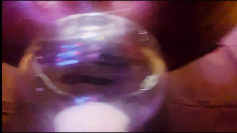 Ms300 Sarazia Exotic: Good Squishy Pussy 3