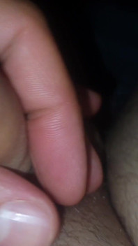 Day Dick