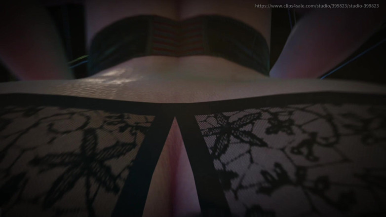 Asdfghjl2025: B013 奴隶被制成女内衣