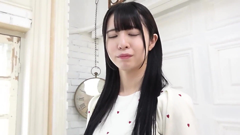 Asian cutie: Asian Angel 20927