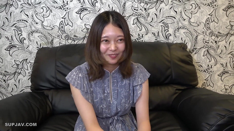 Asian happy ending: Angelo asiatico 3836