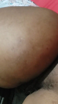 Fantasme De Sexe Maison Authentique, Chatte Poilue Sexy À Gros Cul