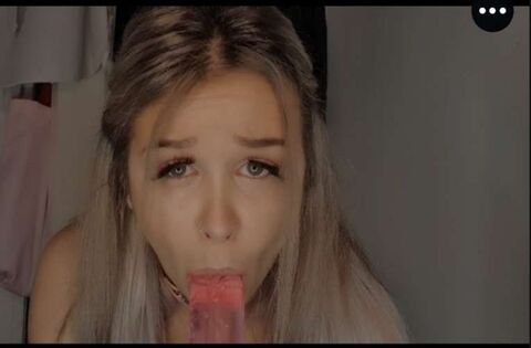Faphouse