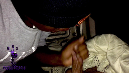 NB Topper: Black ब्रीडर्स एडवेंचर्स 14