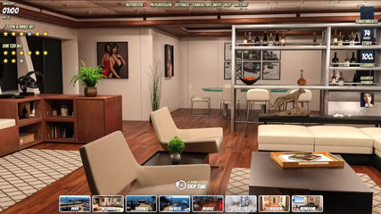 LoveSkySan69: Cure My Addiction - ep2 část 25 hraní her celou noc dlouho od...