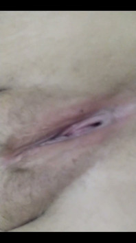 Sexting videor
