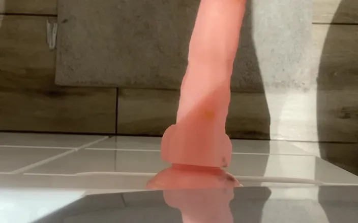PsychoBoyPL: Fuck. Doggy Style. Solo Anal