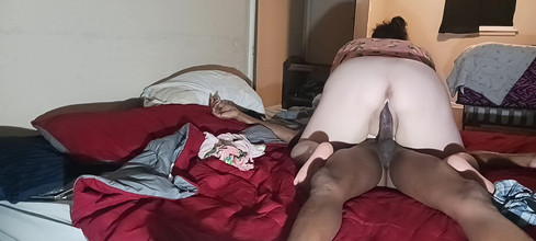 Sloppylynn: Sloppy Head and BBC This How U Fuck