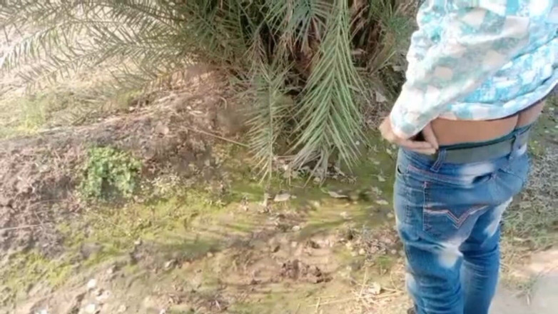 Desiboy gay: Hot Boy Sex Pakistani