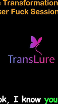 İngiliz sesli seks hikayesi - ofis transeksüel dönüşümü - yeni göğüsler ve iş arkadaşı sikiş seansları - bölüm 5
