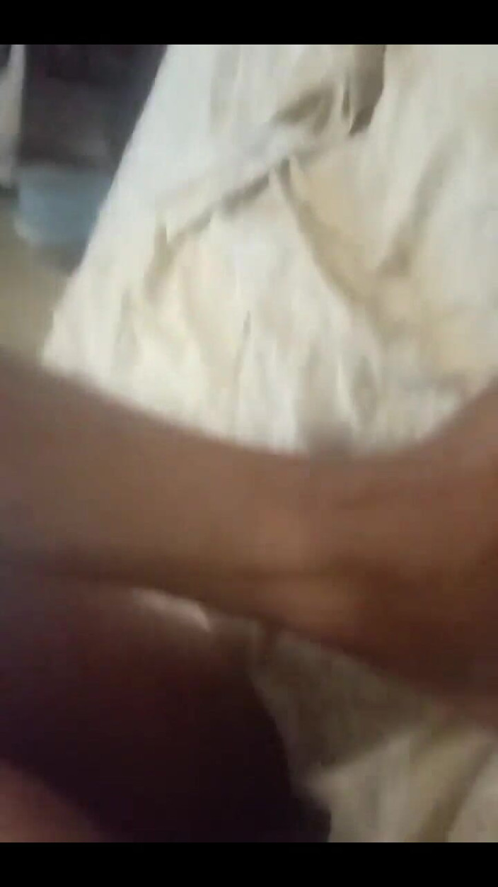 MaxonFF: For Lovers of Men's Legs. Foot Massage with Cream.