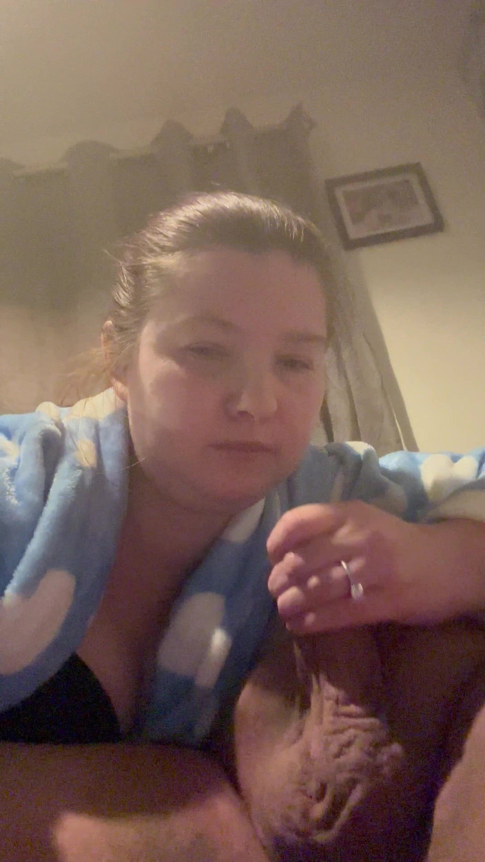 Teamfreeki: Den schwanz des freundes lutschen