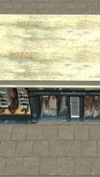 Laura, secrete pofticioase: promovarea locurilor de muncă ep.1