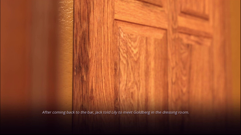 Johannes Gaming: Деревенская шлюшка-трансформация 24, Lilly стала такой шлюхой