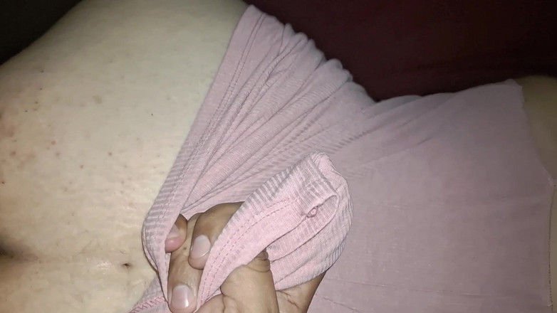 Vecinaculona: Con la mia vicina