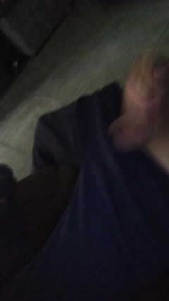 AlexAlejandro13: Kanepede Keyif Almak