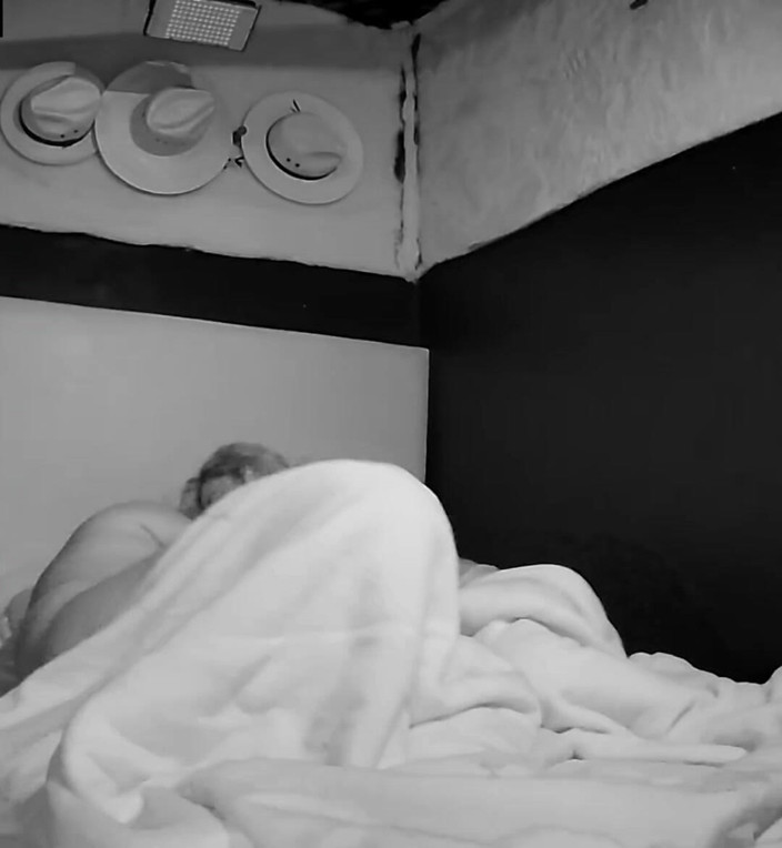 puchis: Puchis - Hot Brunette Sucking a Cock Swallowing It All Giving...
