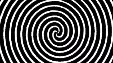 BBIG: (asmr) Šeptat. Ovládání mysli