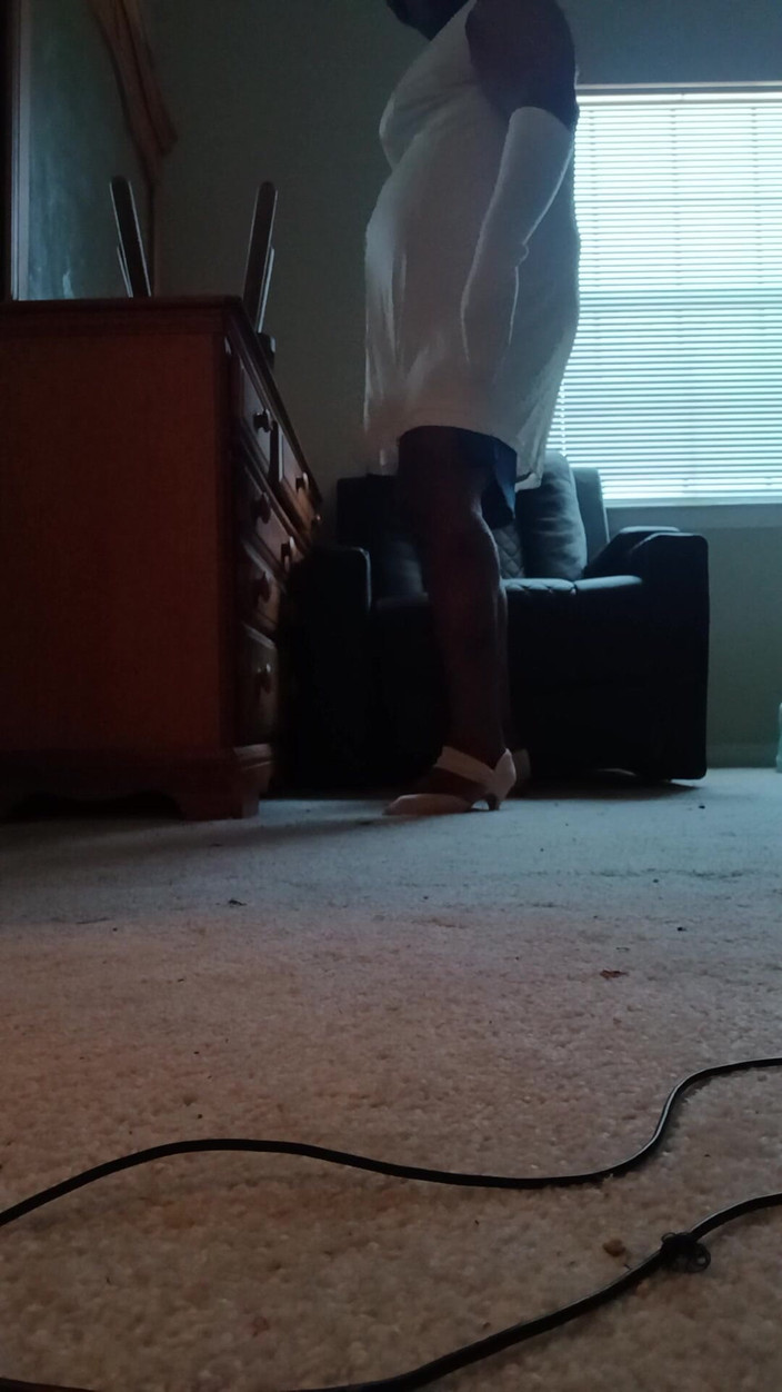 DURABLE PAPYRUS93: Váy trắng