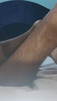 Desi Porn