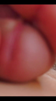 I Had Some Play with My Cock and Camera Close Ups